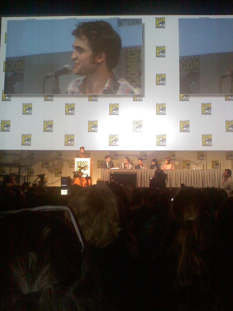 19095512-364e5e94687b53a519edaf23a180e6cc_4a68d4e8-full