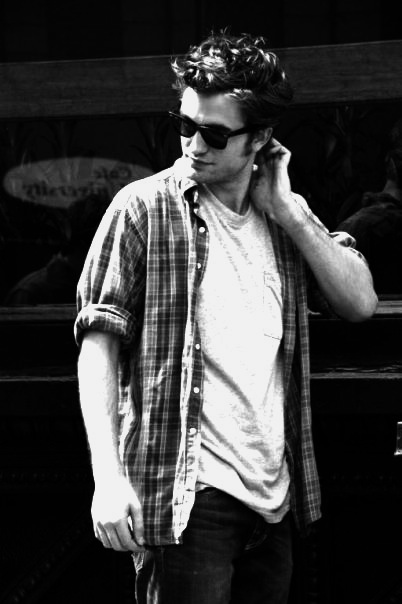 5185_104802604704_792489704_1938843_452417_n