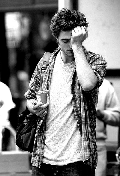 5971_116678029704_792489704_2132895_1663497_n