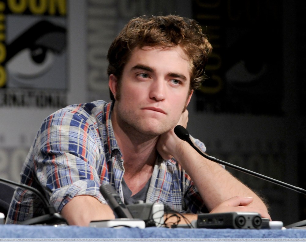 Comic_con_100