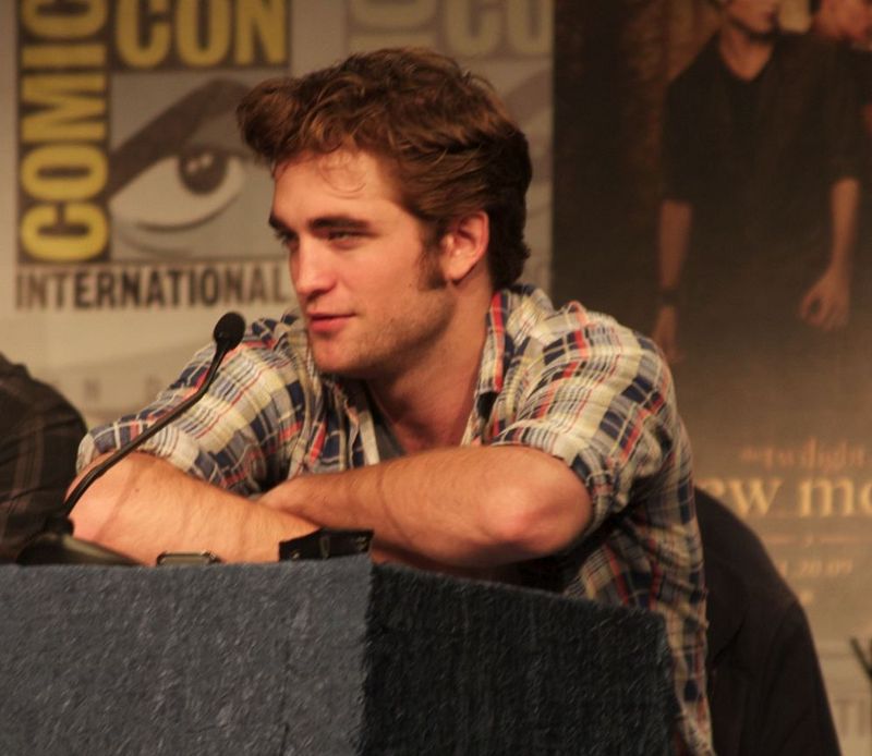 gallery_enlarged-comic-con-new-moon-3-07232009-04