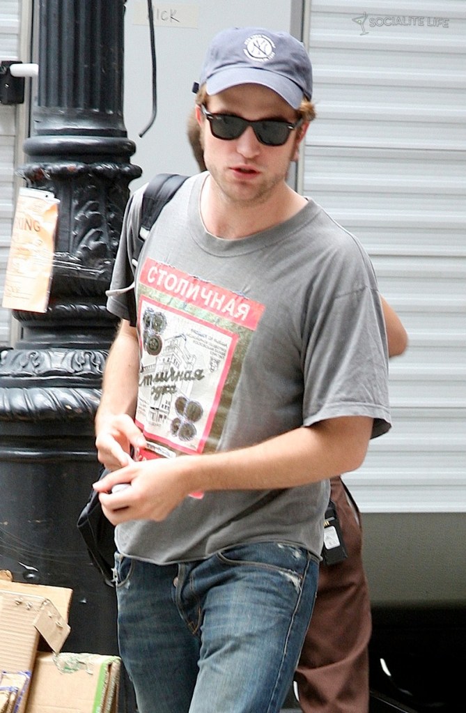 gallery_enlarged-remember-me-set-07172009-12