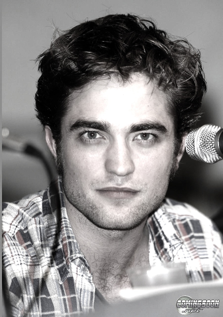 hr_Comic-Con_2009_332