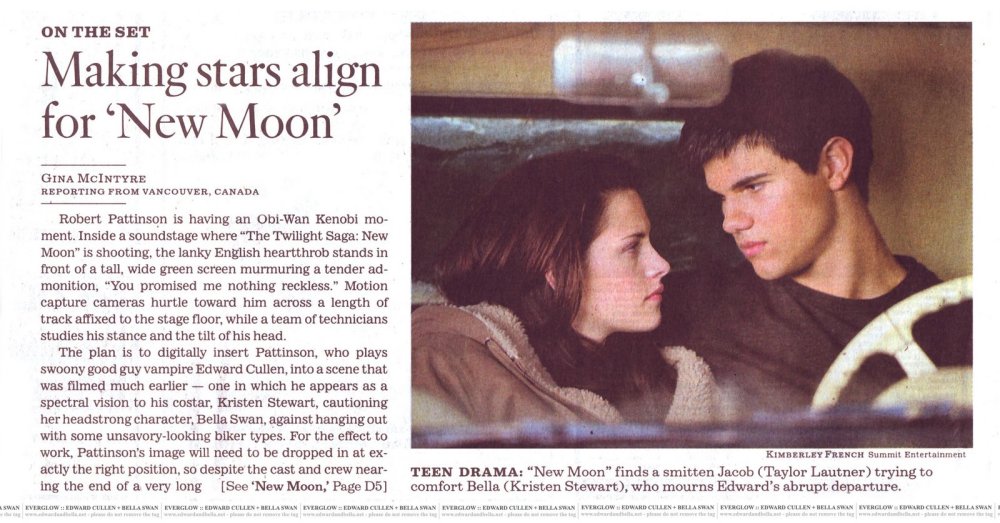 latimes001-july19-09