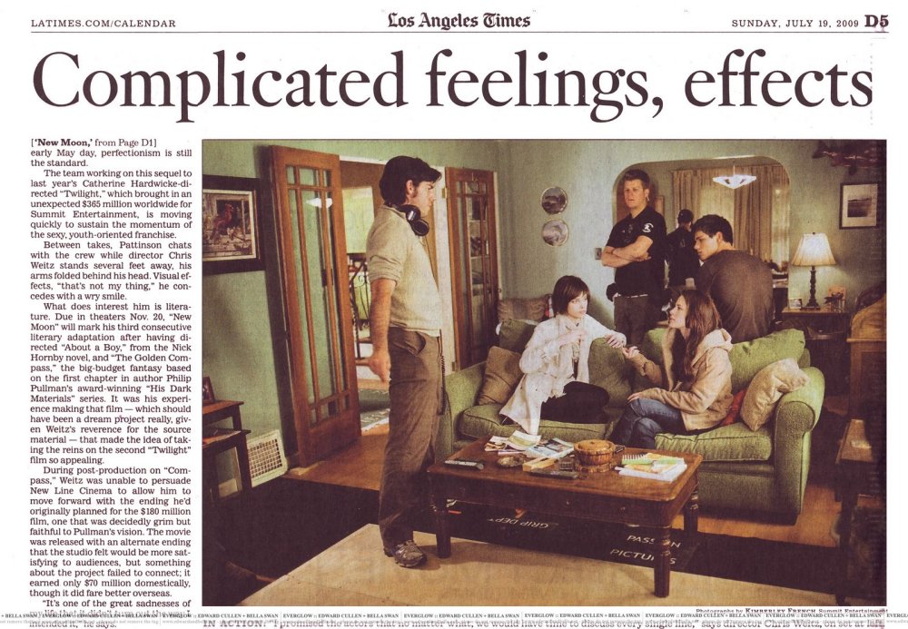 latimes002-july19-09