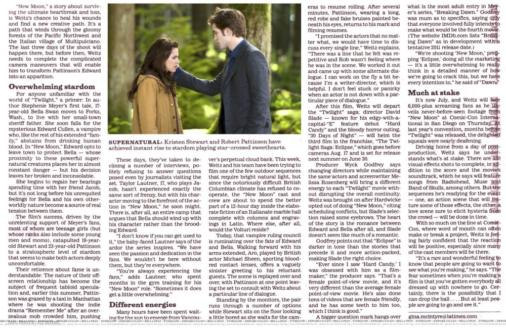 latimes003-july19-09