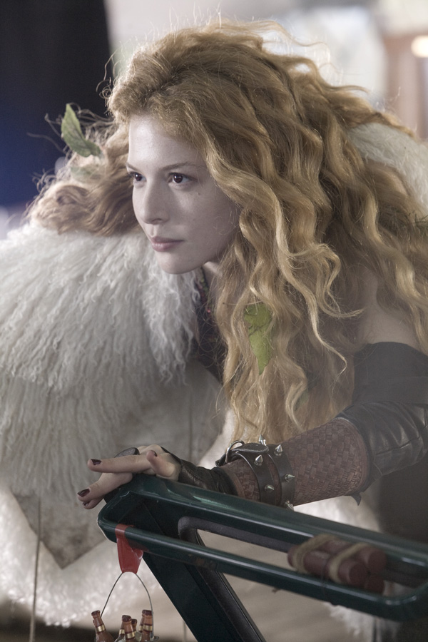 rachelle_lefevre_twilight_movie_image
