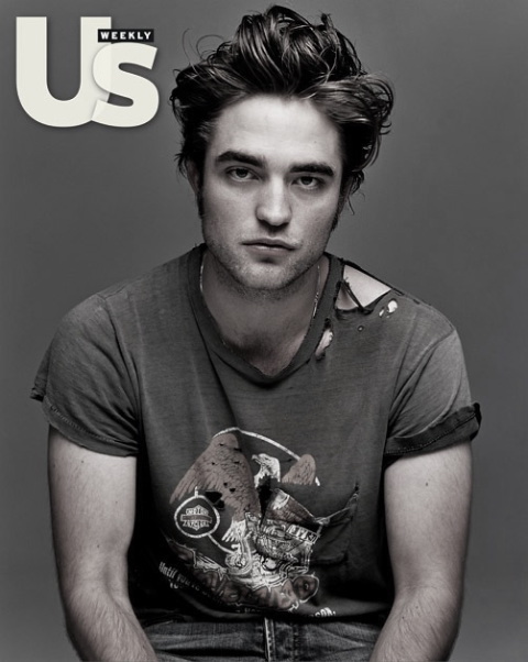 robert-pattinson-400