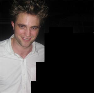 RobertPattinsonwithfan07302009-2-1