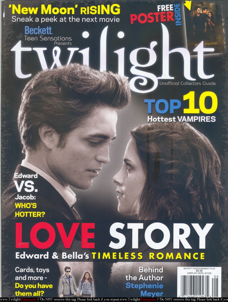 twilightunofficial_1
