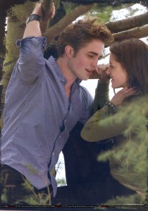 twilightunofficial_35