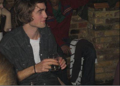 varios_misc_006 varios_misc_006