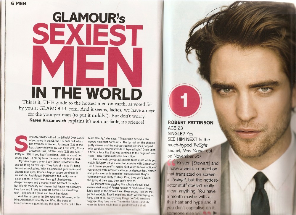 21579308-8bd02c3bda93310295cf4bd695bd05eb_4a797617-full