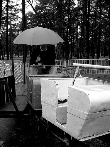 26370386-58bbece93a40241e80ab2f878d2cd503_4a993932-full