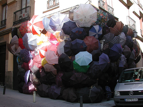 26372661-427ff0bf6584478f00bbee75b08e46da_4a99393c-full