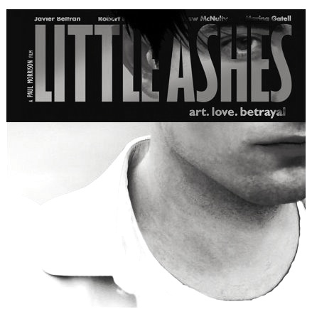 3251_91923119704_792489704_1748413_4083306_n