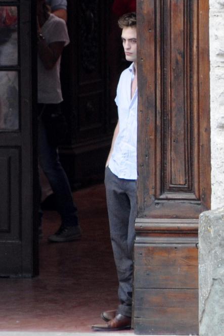 39028_POLFOTO_14098703_122_532lo_122_532lo