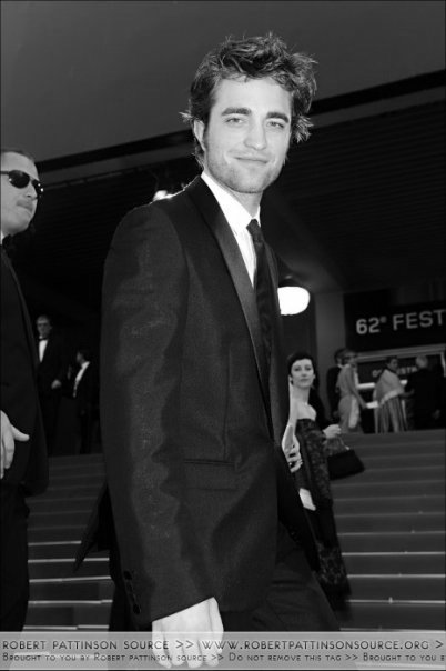 4646_97167369704_792489704_1825921_5970874_n