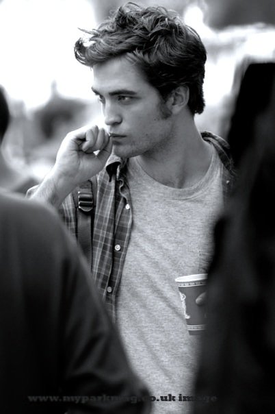 5170_107389204704_792489704_1976782_5554332_n