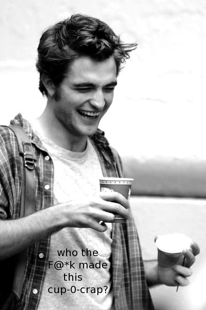 5185_105616754704_792489704_1949315_453894_n 5185_105616754704_792489704_1949315_453894_n