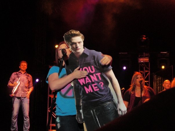 5335_710050875420_22917349_42211941_1904947_n