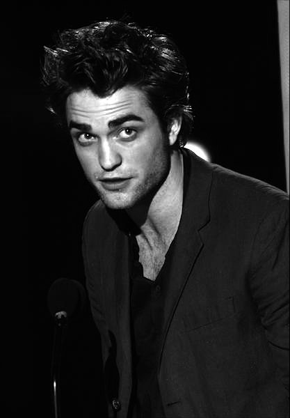 5491_129667194704_792489704_2320933_5515998_n