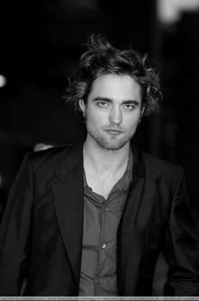 5491_131690684704_792489704_2349900_5572306_n