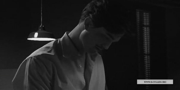 5491_132010969704_792489704_2354231_4966291_n