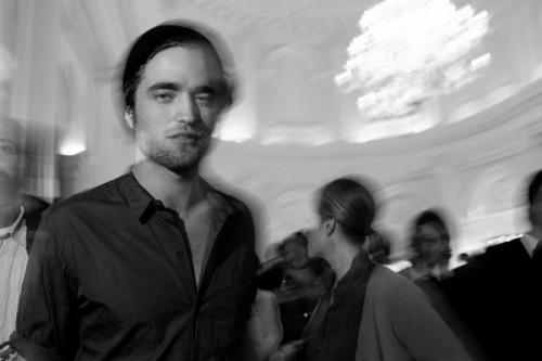 560771851030200871241pm_ciak-php