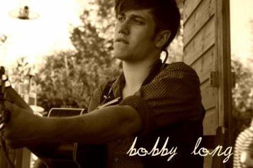 bobby_long