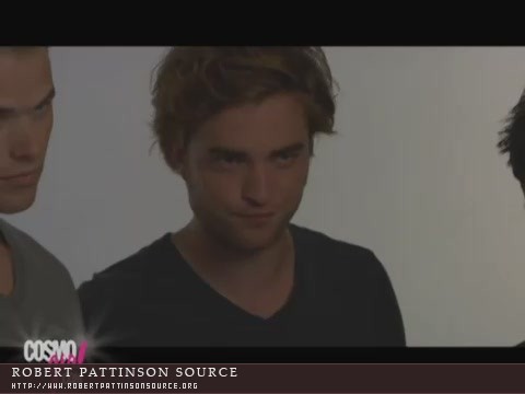 cosmogirl_shoot_caps_019