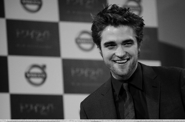 crepus_conf_japan_073