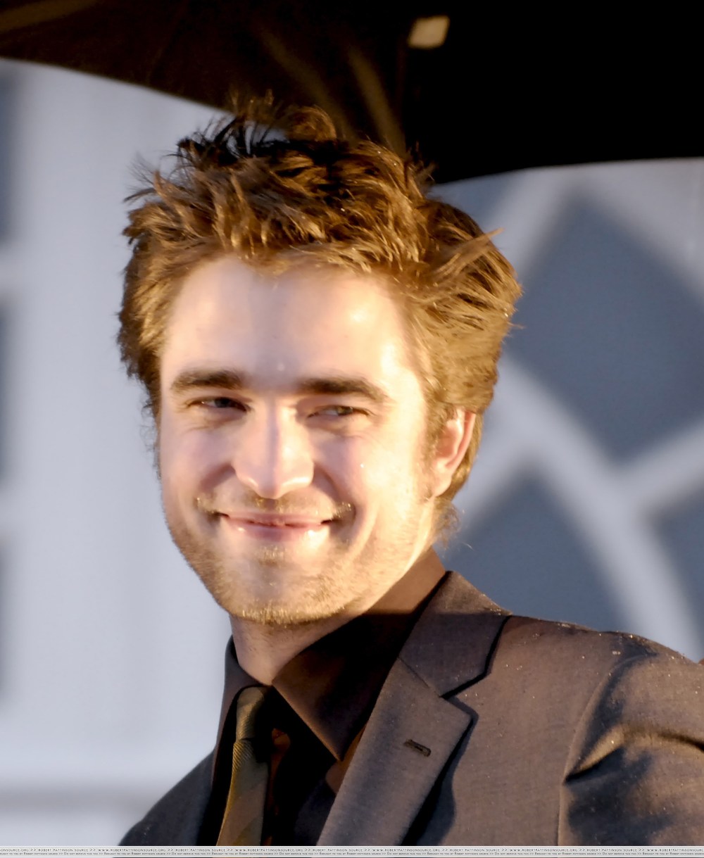 crepus_prem_japan_022