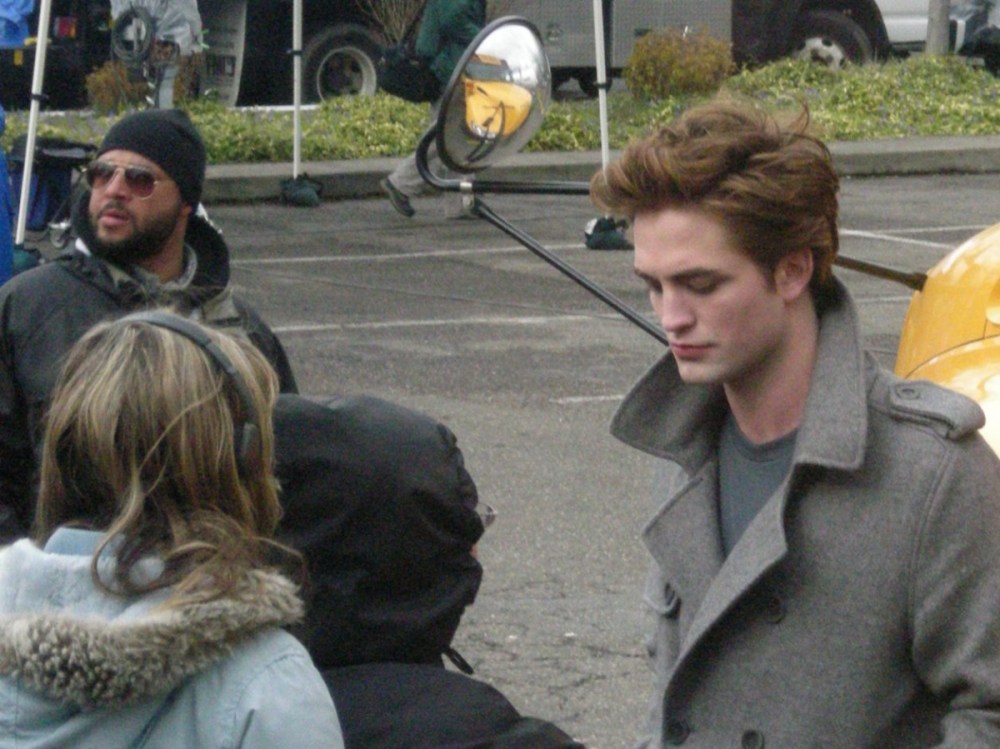 Crepusculo_set3_002