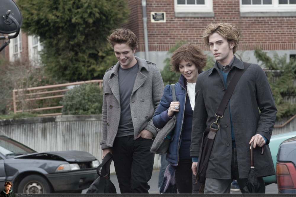 Crepusculo_still_031