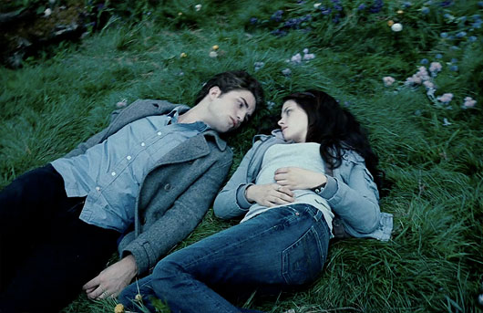 Crepusculo_still_063