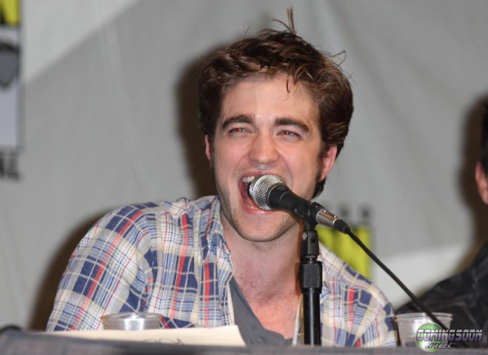 hr_Comic-Con_2009_347