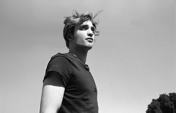 Jeff_Riedel_019 Jeff_Riedel_019