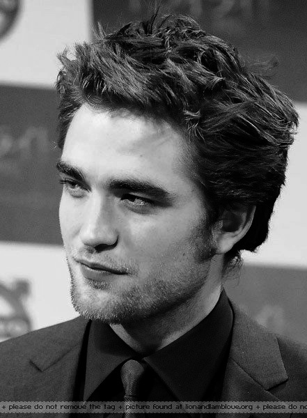 n792489704_1443956_430057-1