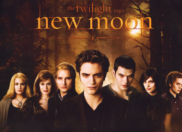 NewMoon2010Calendar-cover