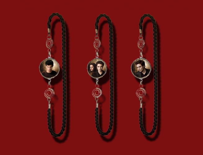 newmoonbracelts1