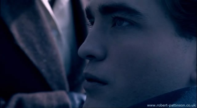 pattinsononline-hauntedairman0027.jpg.php