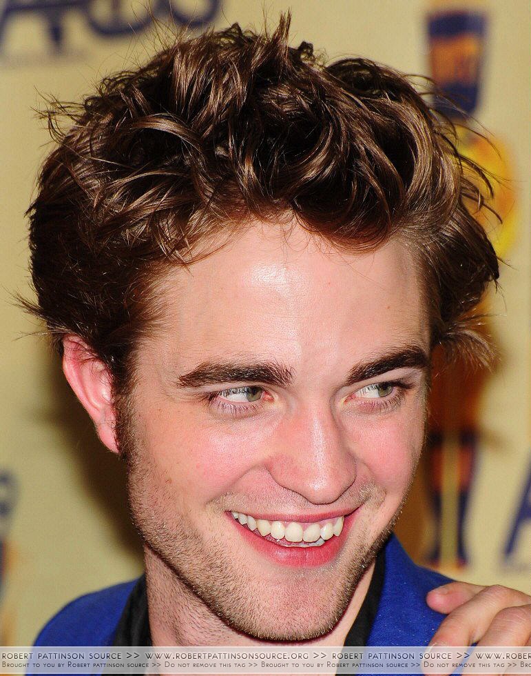 Pressroom_movie_awards_126