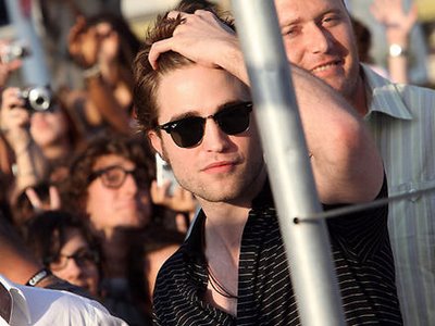 robert-pattinson-au-grand-journal_galerie_photo_big
