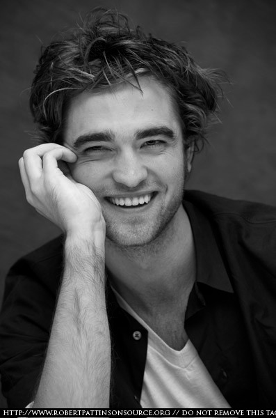 twilight_pressconference_la_027