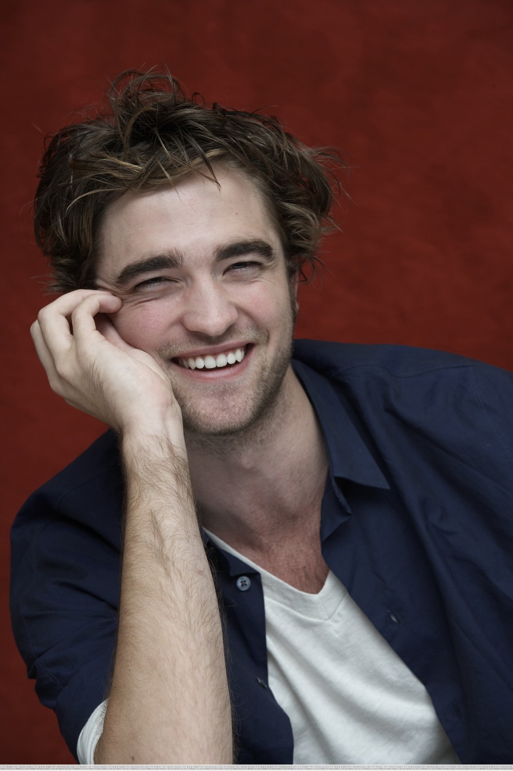 twilight_pressconference_LA_088