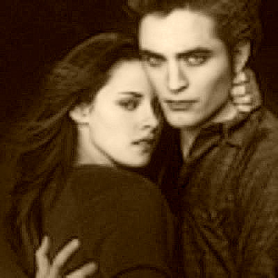 twtwilightseries7730889