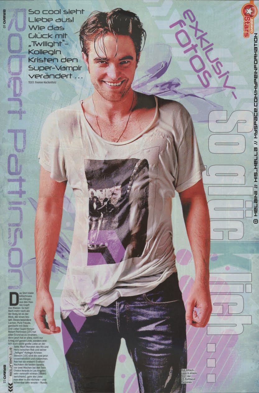 usweeklyouttake82077