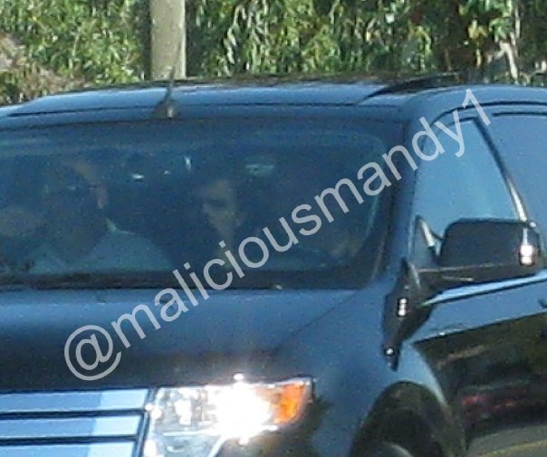 10234_1056284586389_1804098740_120563_3274413_n