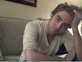 20456416-76aff667fdb063c4bb82ccde0b7b15b2_4a7ceb5d-full